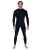 Pianka 3:2 mm Vissla Natural Seas Ocena™BLK 9.jpg.png
