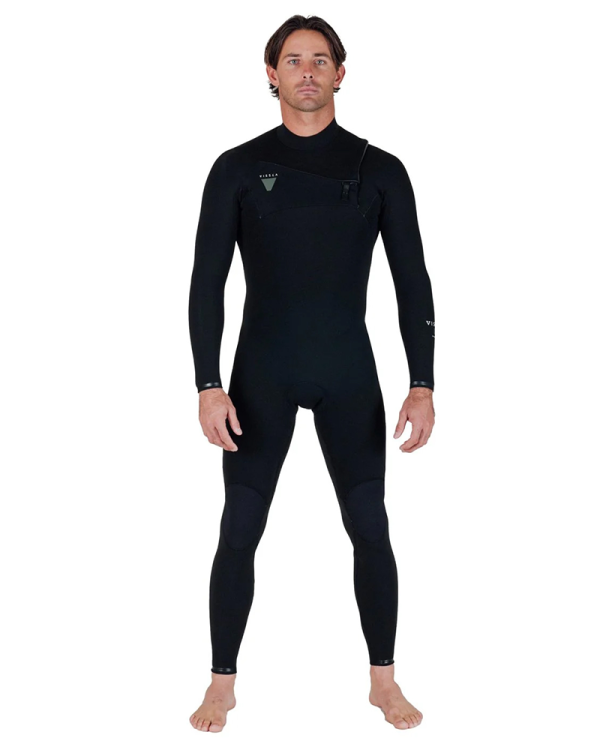 Pianka 3:2 mm Vissla Natural Seas Ocena™BLK 9.jpg.png