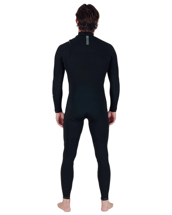 Pianka 3:2 mm Vissla Natural Seas Ocena™BLK 4.jpg.png