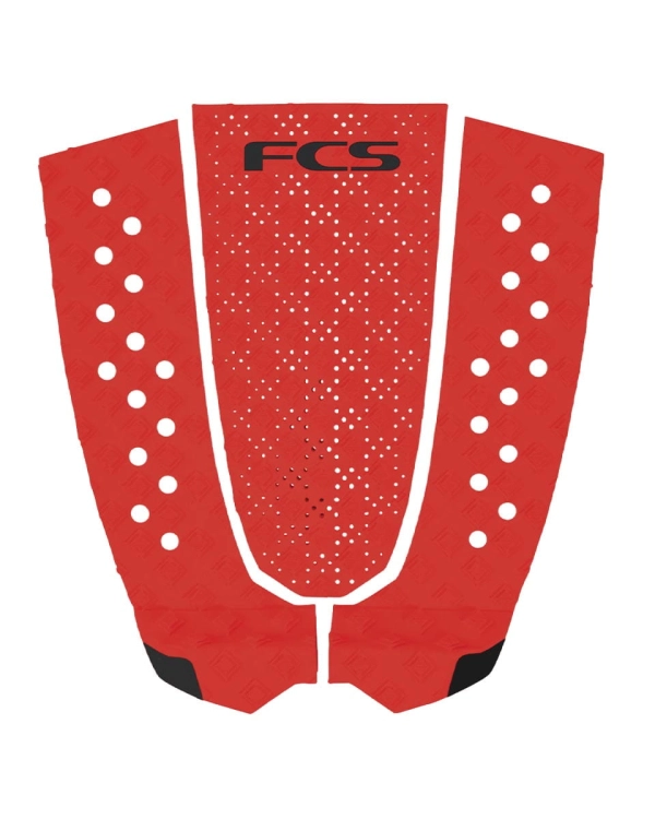 Pad FCS T-3 Code Red.jpg