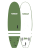 Deska-surfingowa-Softech-Roller-Zielona-66.png