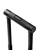 Torba podróżna na kółkach DB Hugger Roller 90L 1.png.webp