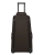 Walizka na kółkach DB Hugger Roller 90L Espresso 3.png.jpg