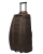 Walizka na kółkach DB Hugger Roller 90L Espresso 1.png.jpg
