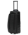 Torba podróżna na kółkach DB Hugger Roller 60L czarna 10.jpg