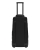 Torba podróżna na kółkach DB Hugger Roller 60L czarna 7.png.jpg