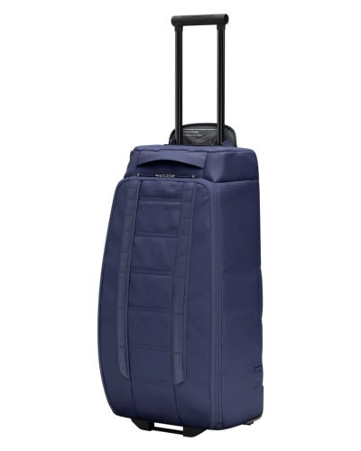 Walizka na kółkach DB Hugger Roller 60L Blue Hour 1.png.jpg