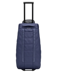 Walizka na kółkach DB Hugger Roller 60L Blue Hour 4.png.jpg