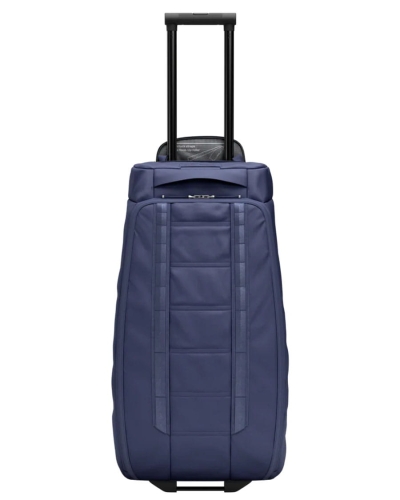 Walizka na kółkach DB Hugger Roller 60L Blue Hour 4.png.jpg