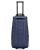 Walizka na kółkach DB Hugger Roller 60L Blue Hour 4.png.jpg