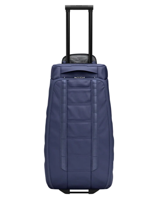 Walizka na kółkach DB Hugger Roller 60L Blue Hour 4.png.jpg