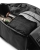 Torba podróżna na kółkach DB Hugger Roller 60L czarna 3.png.jpg