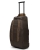 Walizka na kółkach DB Hugger Roller 60L Espresso 5.jpg