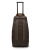 Walizka na kółkach DB Hugger Roller 60L Espresso 3.png.jpg