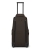 Walizka na kółkach DB Hugger Roller 60L Espresso 2.png.jpg