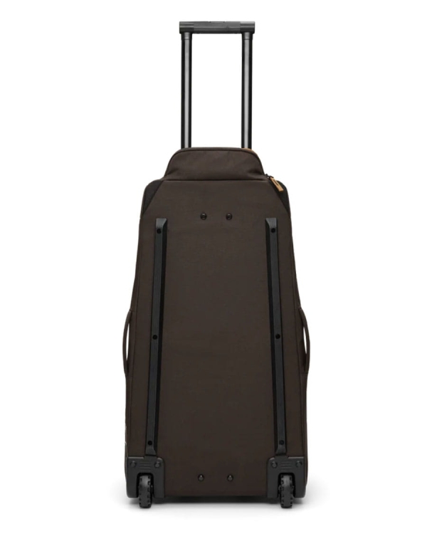 Walizka na kółkach DB Hugger Roller 60L Espresso 2.png.jpg