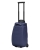 DB Hugger Roller 40L walizka kabinowa granatowa 1.png.jpg