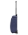 DB Hugger Roller 40L walizka kabinowa granatowa 3.png.jpg