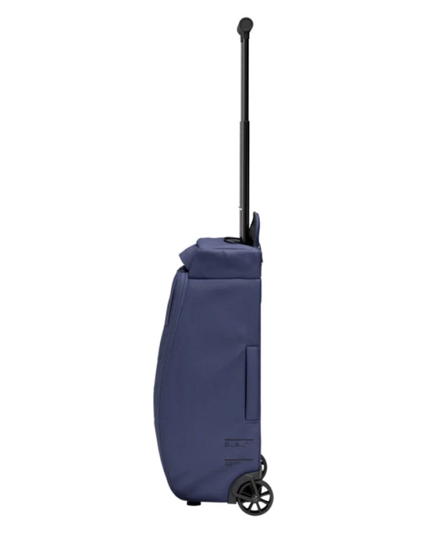 DB Hugger Roller 40L walizka kabinowa granatowa 3.png.jpg