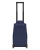 DB Hugger Roller 40L walizka kabinowa granatowa 4.png.jpg