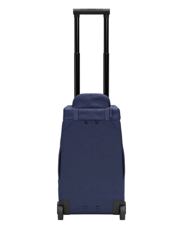 DB Hugger Roller 40L walizka kabinowa granatowa 4.png.jpg