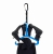 Wieszak na piankę i akcesoria neoprenowe Surflogic Hanger Maxi Double (id: 4447)
