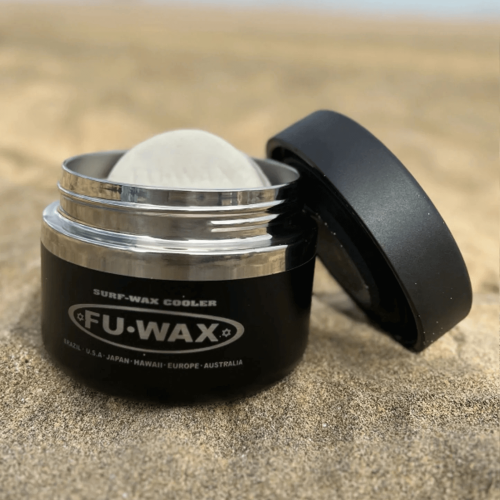 FU WAX Cooler pojemnik na wosk.png