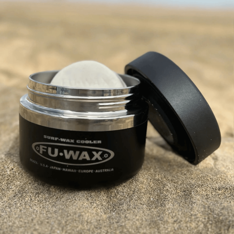 FU WAX Cooler pojemnik na wosk.png