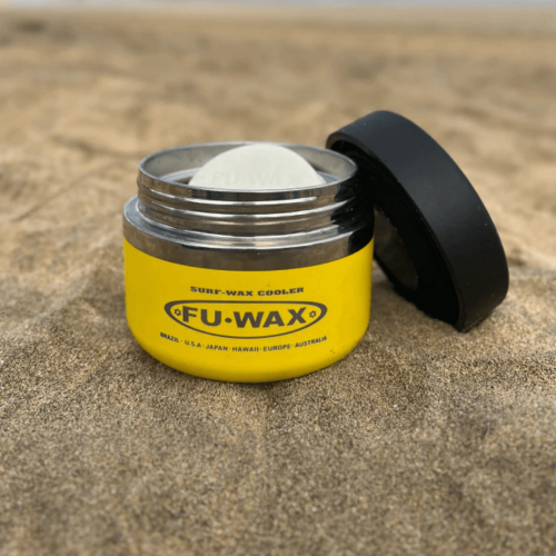 Fu wax cooler pudełko na wosk.png