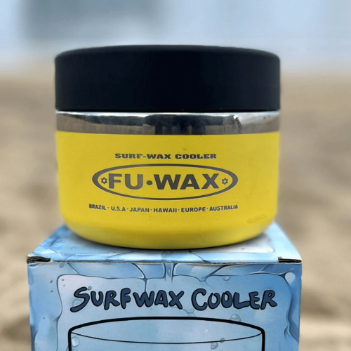 Fu wax cooler yellow.png