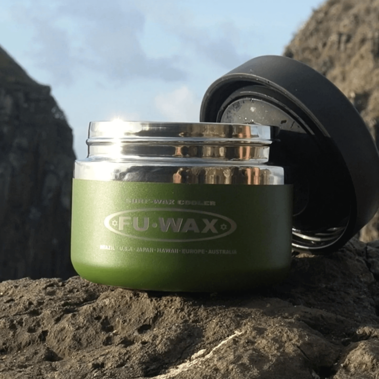 Fu wax cooler.png
