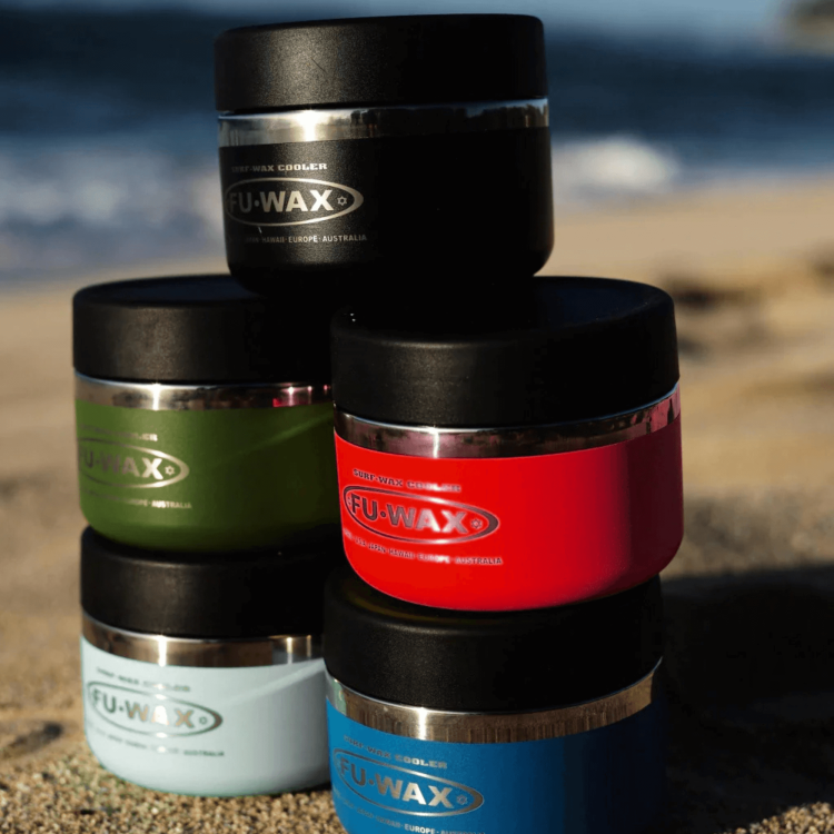 Fu wax cooler na wosk.png