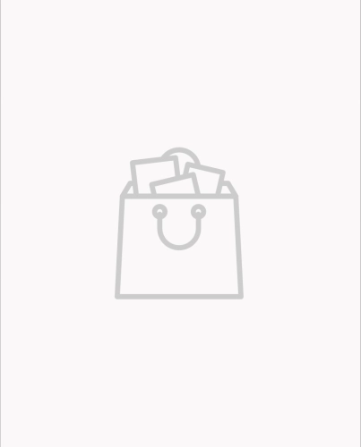 Męska pianka neoprenowa 4/3mm Manera Seafarer Czarna (id: 4772)