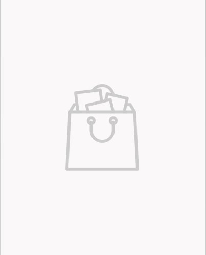 Pianka neoprenowa na lato 3/2mm Manera Seafarer Czarna (id: 4774)
