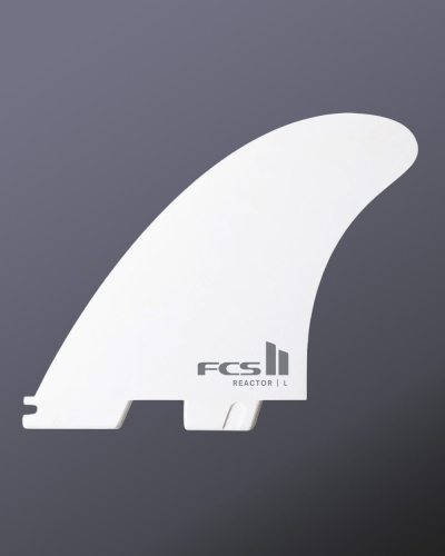 Finy FCS II Reactor PC White Edition.jpg