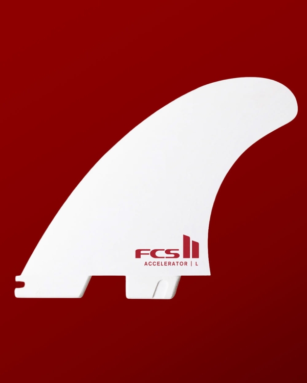 Finy FCS II Accelerator PC White Edition 1.jpg