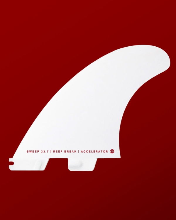 Finy FCS II Accelerator PC White Edition.jpg