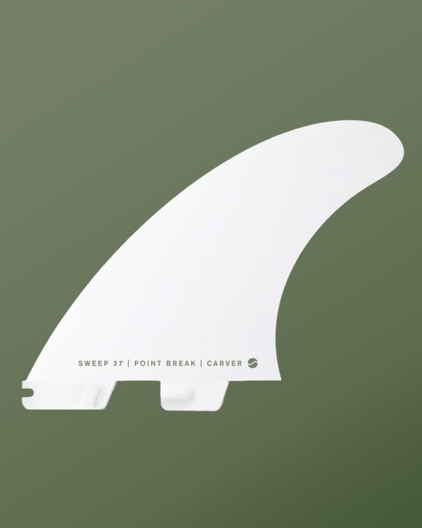 Finy FCS II Carver PC White Edition 2.jpg