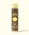 Pomadka do ust z filtrem SPF 30 Sun Bum smak bananowy.webp