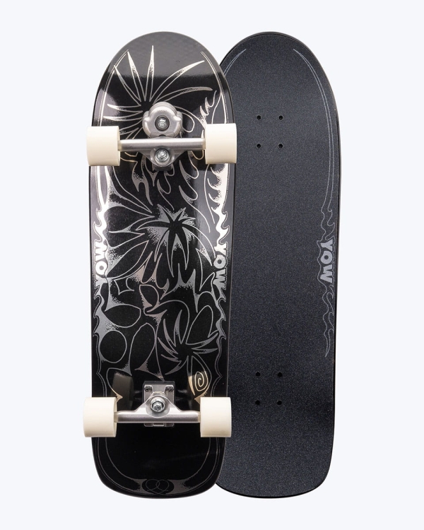 Deska surfskate Yow Lowers 34" 2026.jpg