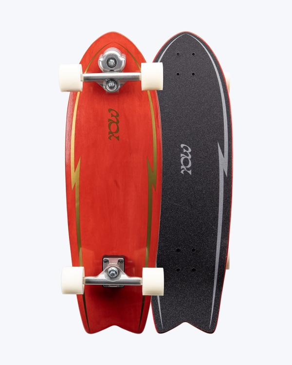 Deska surfskate Yow Pipe 32" 2026.jpg