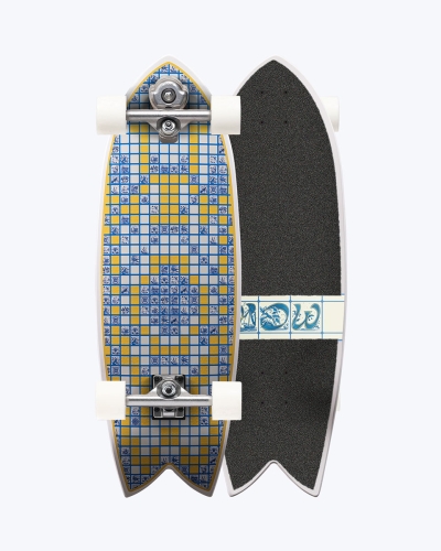 Deska surfskate Yow Coxos 31".jpg