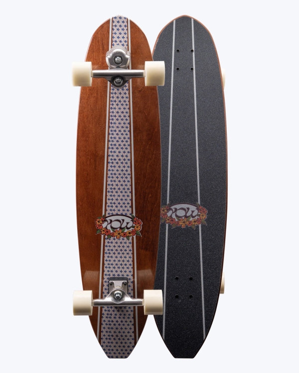 Deska surfskate Yow Waikiki 40" 2026.jpg