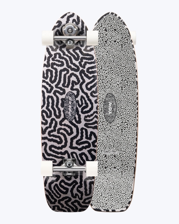 Deska surfskate Yow Pukas Anemone 34,5" 2026.jpg
