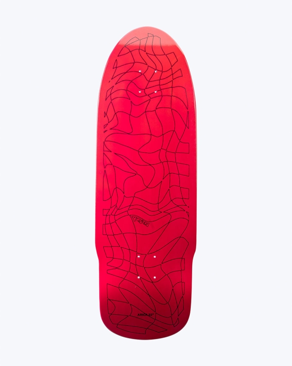 Blat surfskate Yow Arica 33" 2026.jpg