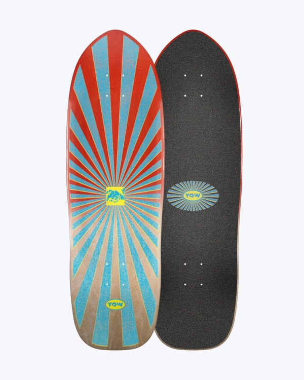 Blat surfskate Yow Snapper 32,5".jpg