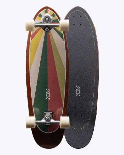 Deska surfskate Yow San Onofre 35,5  (id: 4791)