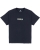 Czarna koszulka Shift Kicker Oversize ECO 2.jpg.jpg