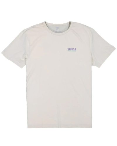 Koszulka Vissla Solar Vibrations Eco Off-White 2.jpg