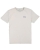 Koszulka Vissla Solar Vibrations Eco Off-White 2.jpg